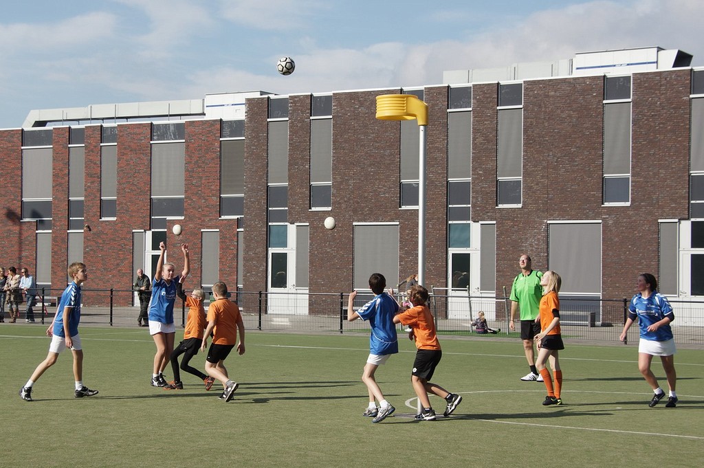 Korfbal C2  12 oktober-019.jpg